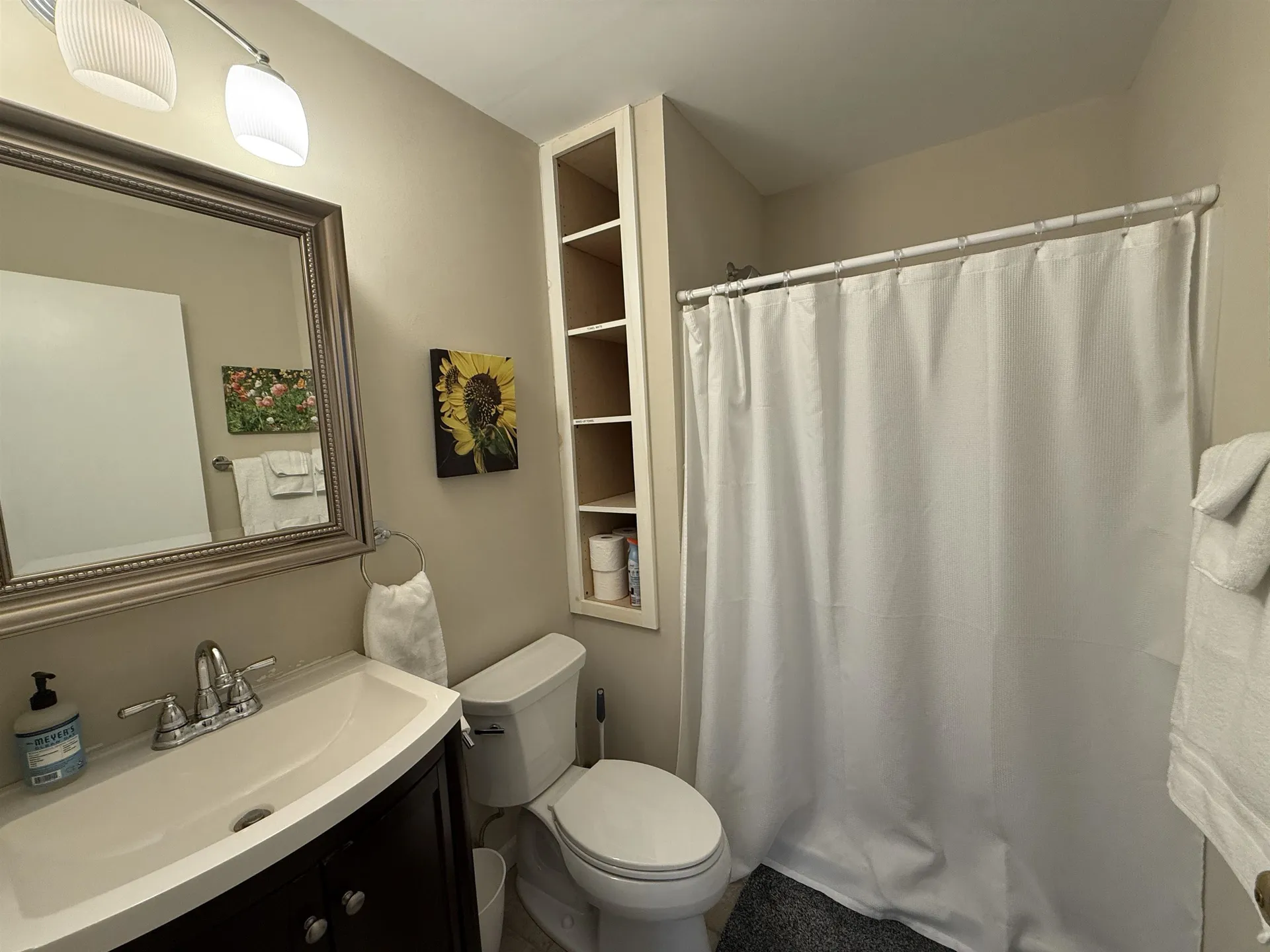 62 Silver Birch Place Rutland Town VT 05701