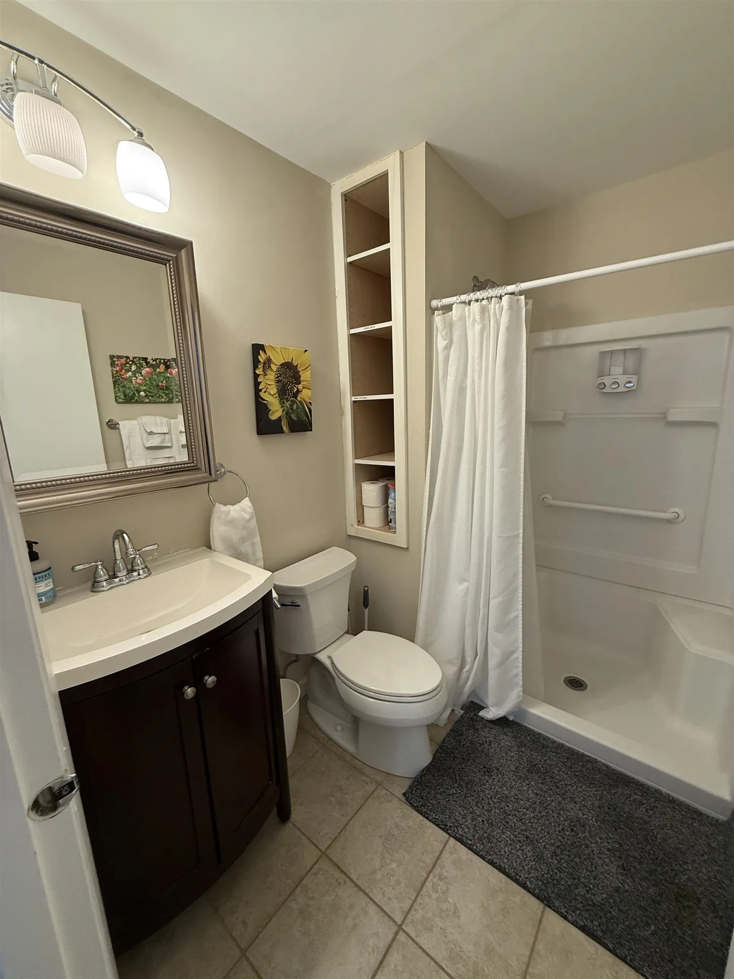 62 Silver Birch Place Rutland Town VT 05701