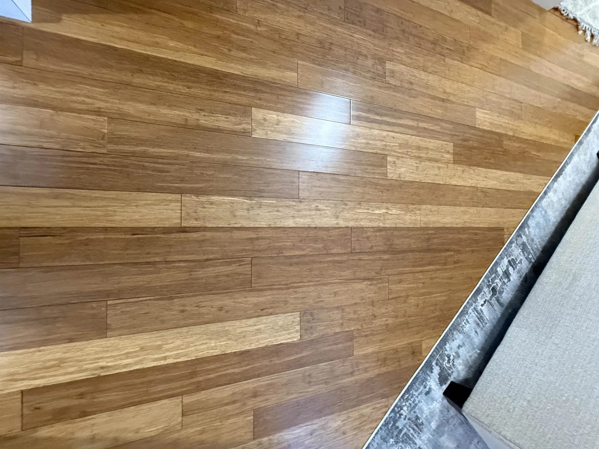 62 Silver Birch Place Rutland Town VT 05701