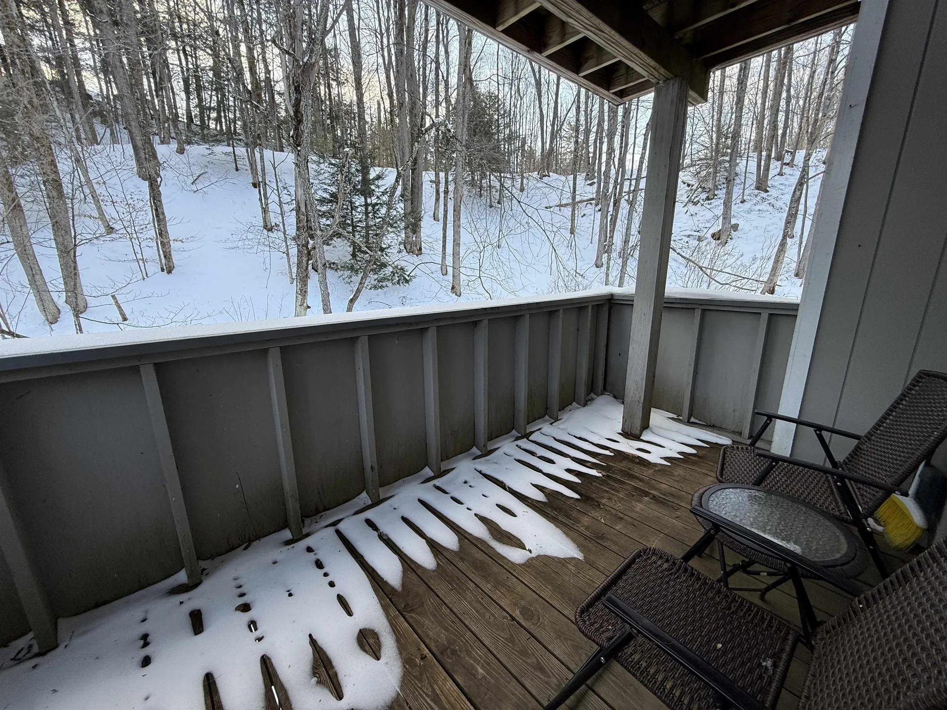 62 Silver Birch Place Rutland Town VT 05701