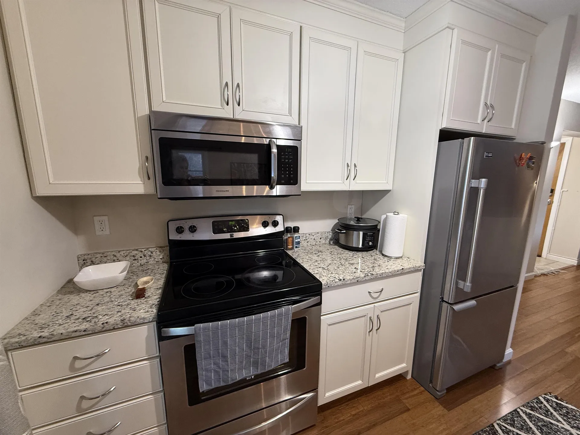 62 Silver Birch Place Rutland Town VT 05701