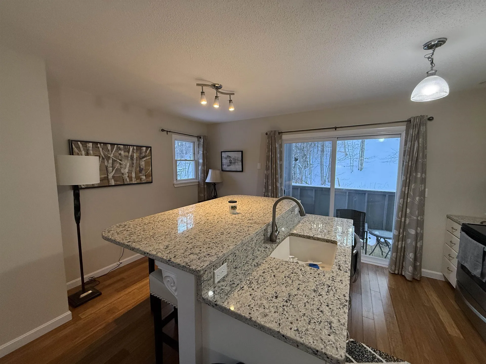 62 Silver Birch Place Rutland Town VT 05701