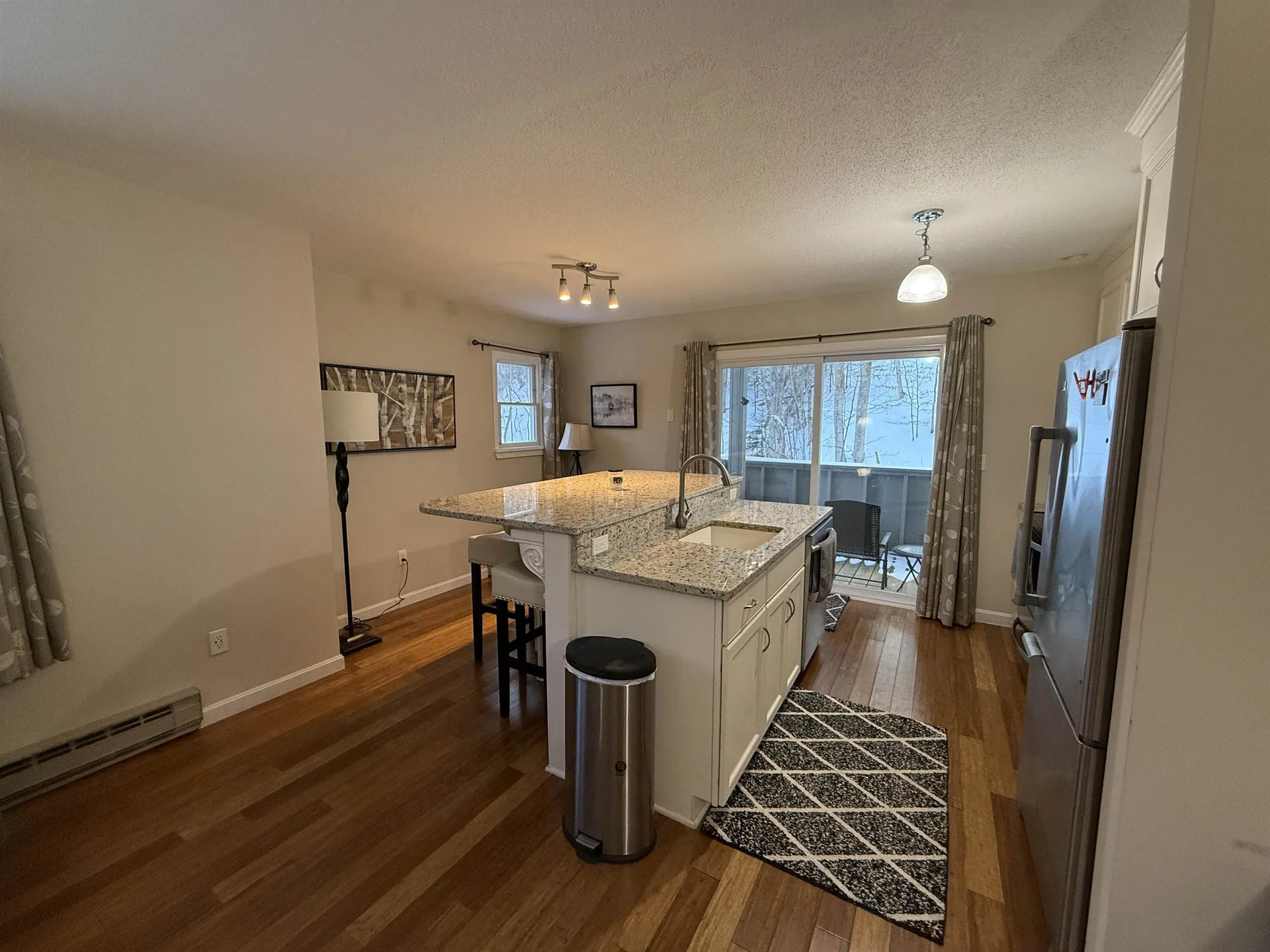 62 Silver Birch Place Rutland Town VT 05701