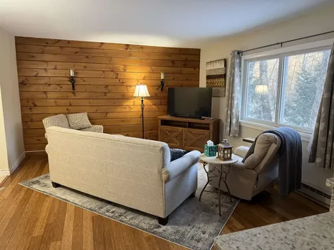 62 Silver Birch Place Rutland Town VT 05701