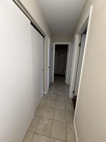 62 Silver Birch Place Rutland Town VT 05701