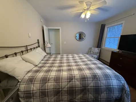 62 Silver Birch Place Rutland Town VT 05701