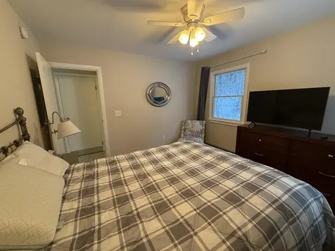 62 Silver Birch Place Rutland Town VT 05701