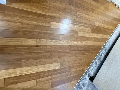 62 Silver Birch Place Rutland Town VT 05701