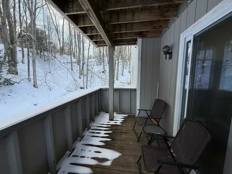 62 Silver Birch Place Rutland Town VT 05701