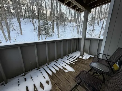 62 Silver Birch Place Rutland Town VT 05701