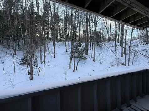 62 Silver Birch Place Rutland Town VT 05701