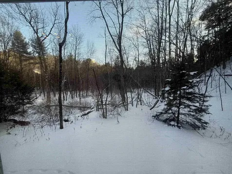 62 Silver Birch Place Rutland Town VT 05701