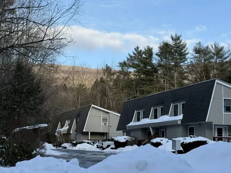 62 Silver Birch Place Rutland Town VT 05701