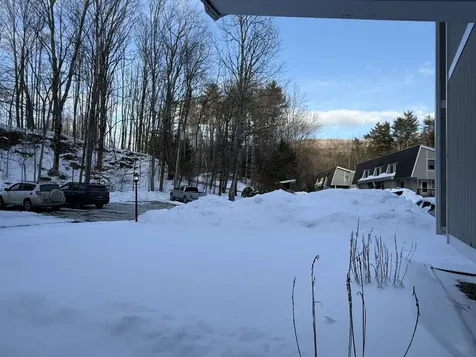 62 Silver Birch Place Rutland Town VT 05701