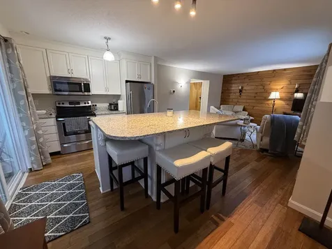 62 Silver Birch Place Rutland Town VT 05701