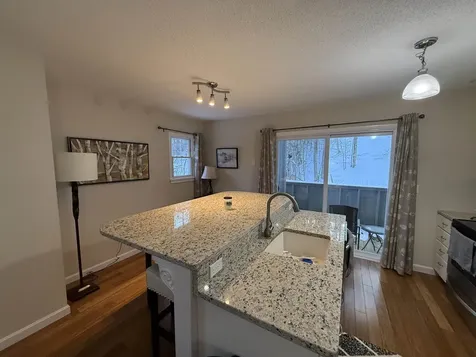 62 Silver Birch Place Rutland Town VT 05701