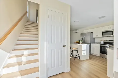 6 Lucy Lane Peterborough NH 03458