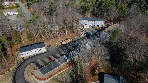 6 Lucy Lane Peterborough NH 03458