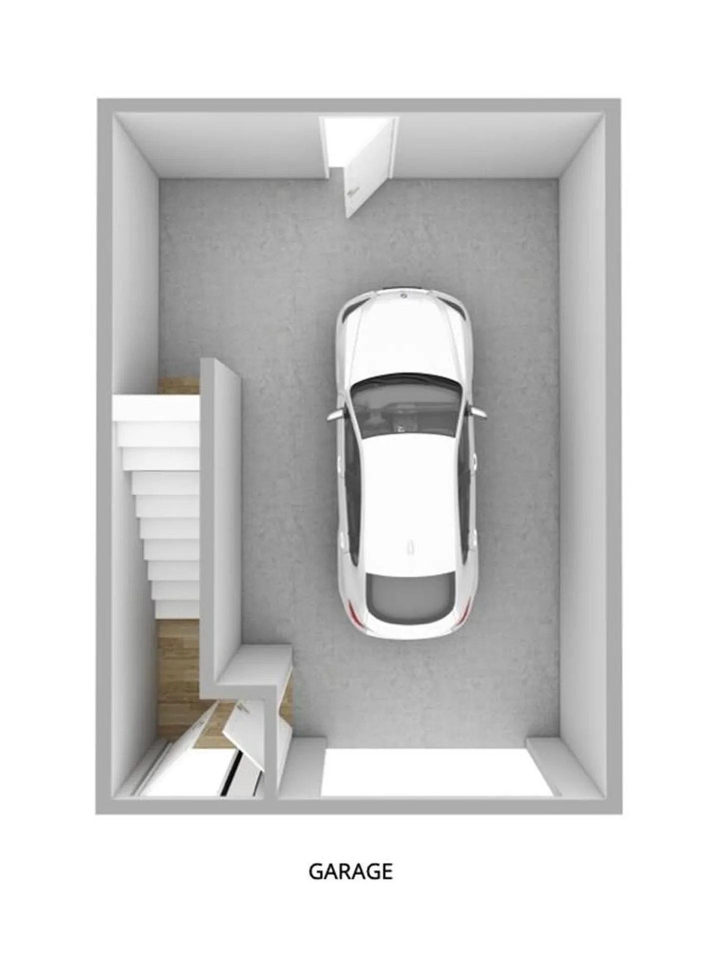 33 Lucy Lane Peterborough NH 03458