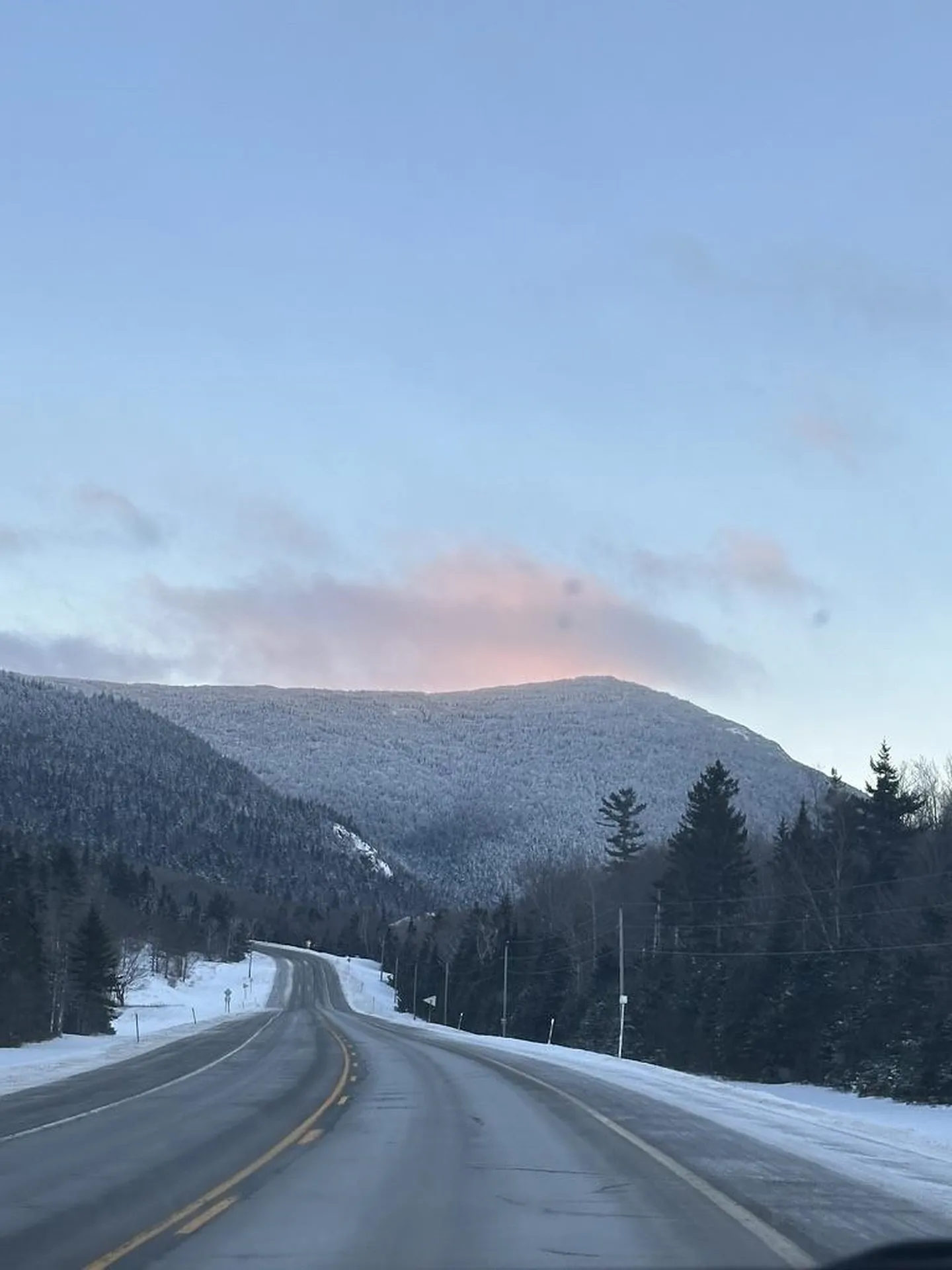 218 Jericho Road Berlin NH 05370