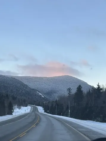 218 Jericho Road Berlin NH 05370