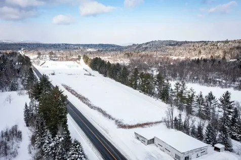 218 Jericho Road Berlin NH 05370