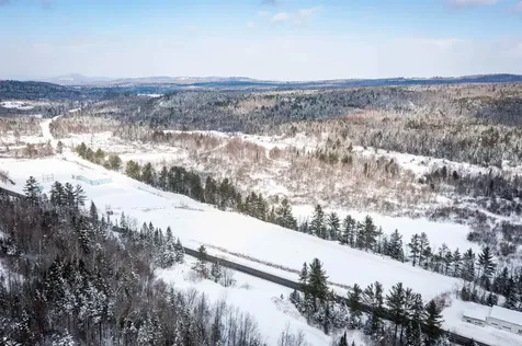 218 Jericho Road Berlin NH 05370