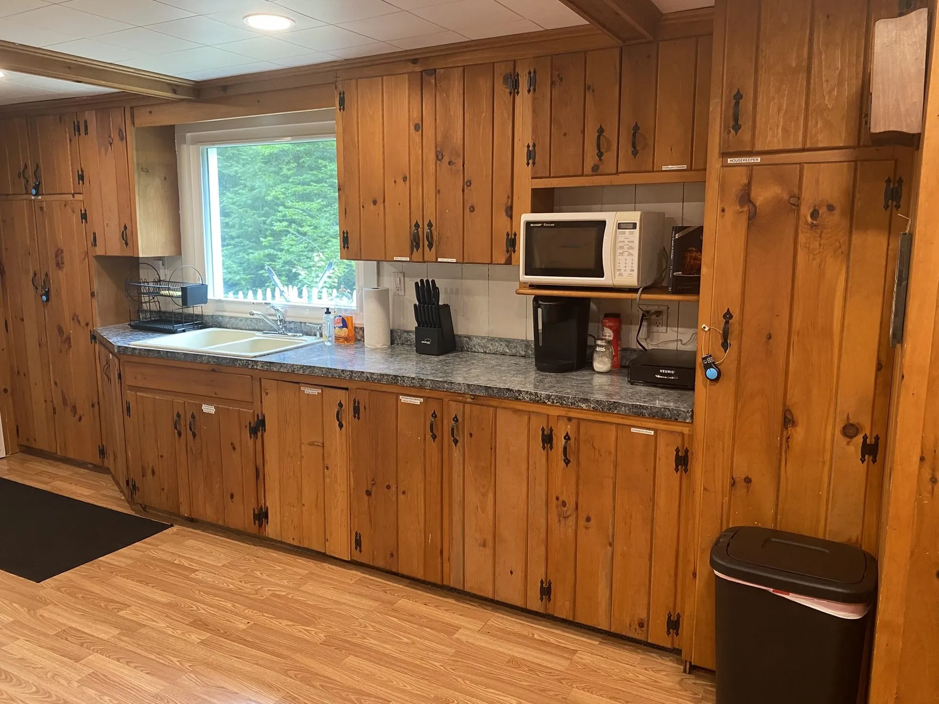 3153 Vt Route 100 Wardsboro VT 05355