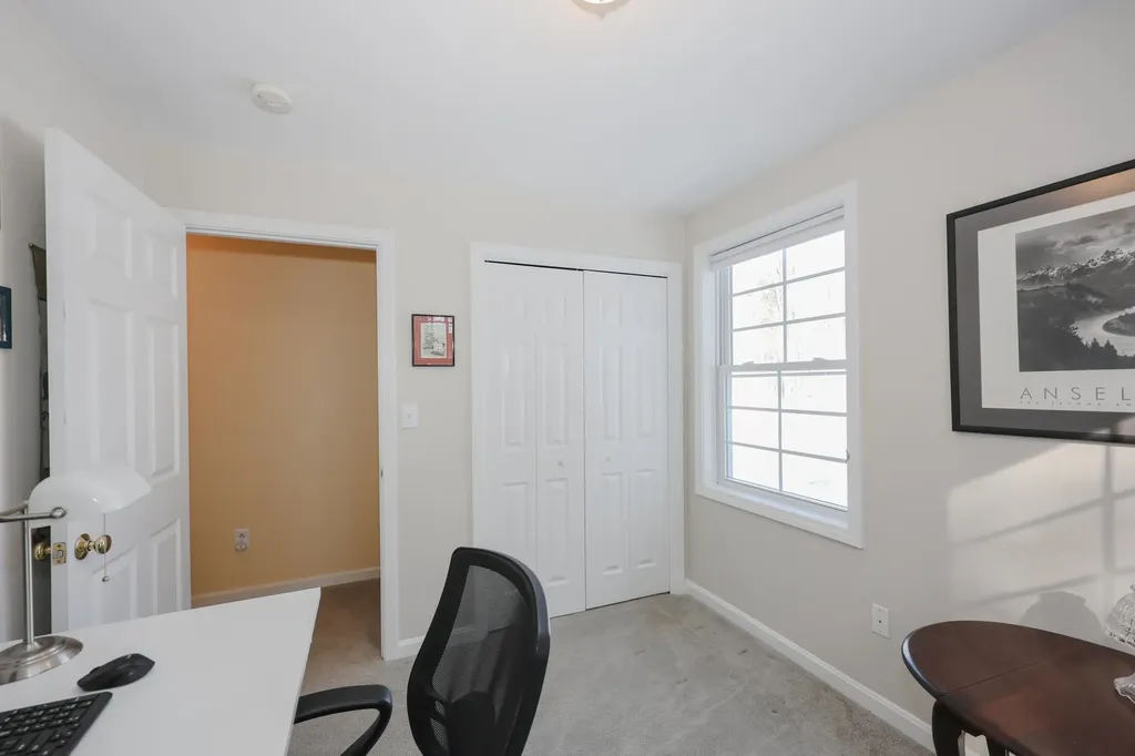 21 W Shore Avenue Manchester NH 03109