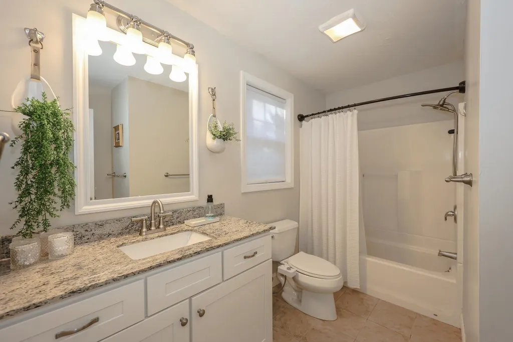 21 W Shore Avenue Manchester NH 03109