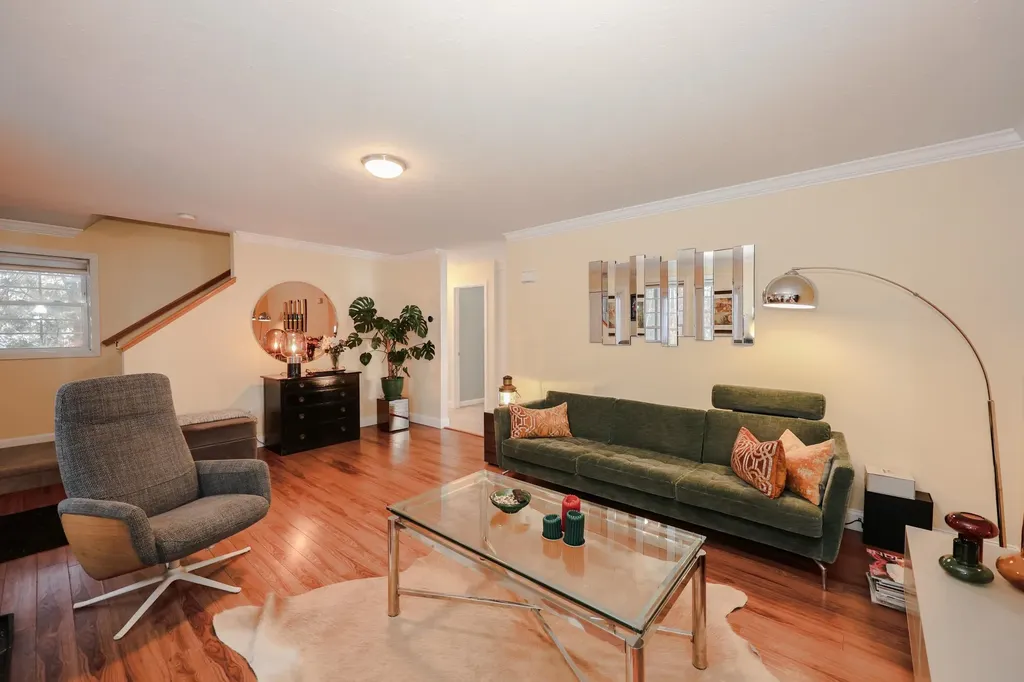 21 W Shore Avenue Manchester NH 03109