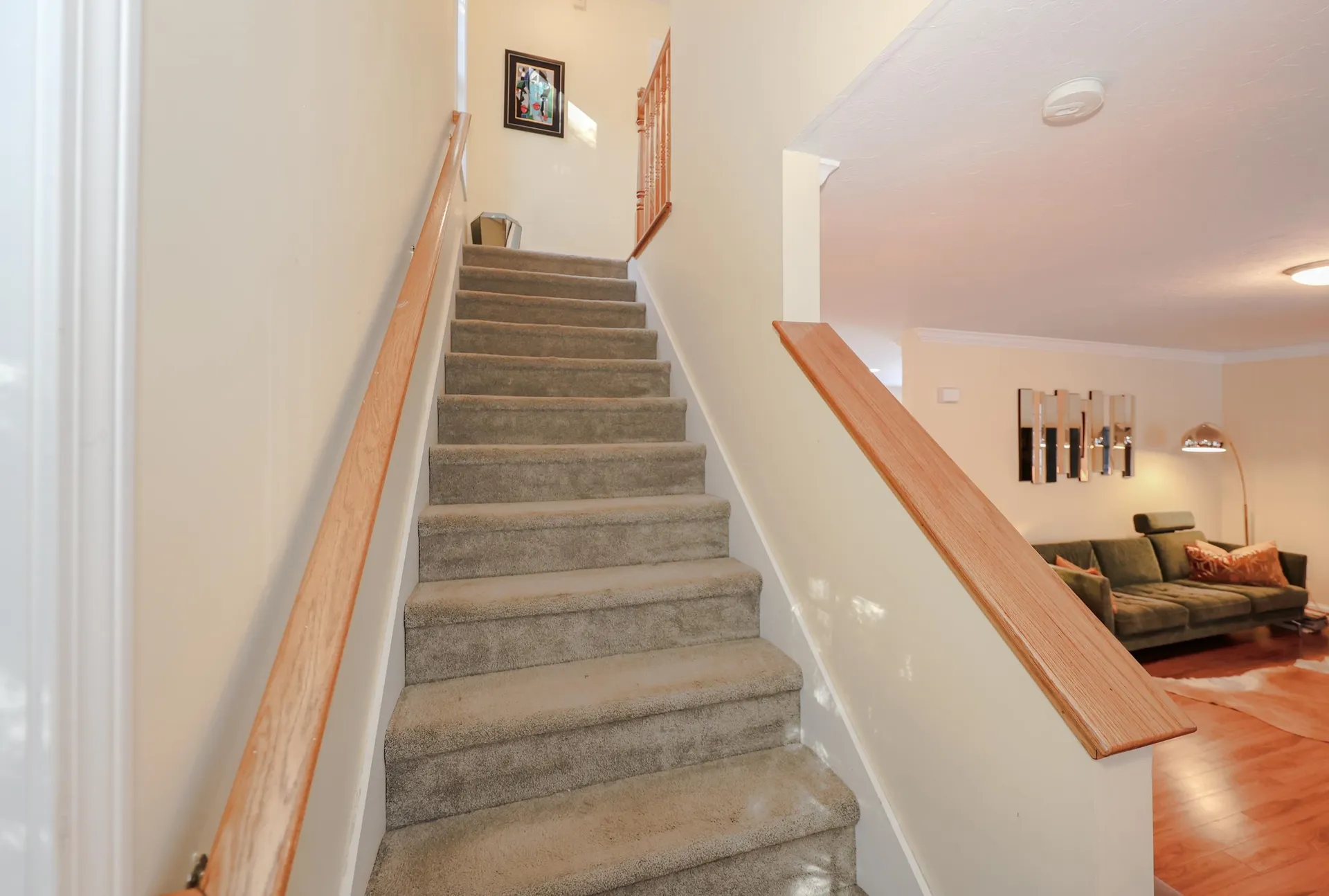 21 W Shore Avenue Manchester NH 03109