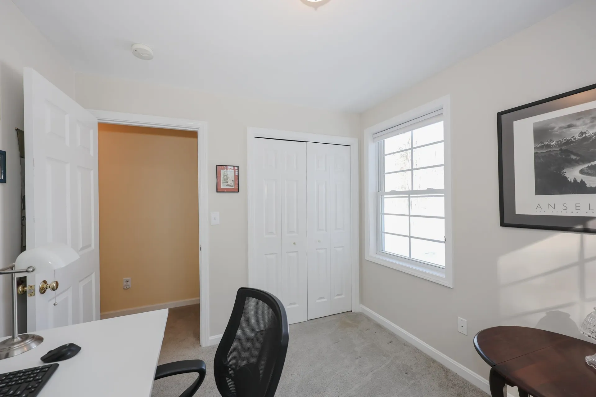 21 W Shore Avenue Manchester NH 03109