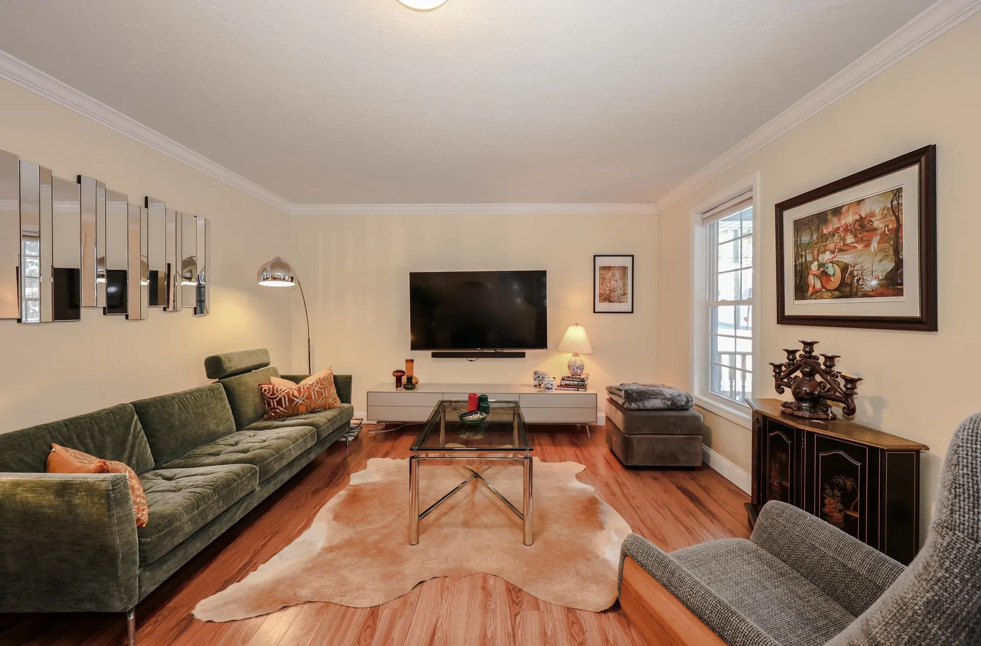 21 W Shore Avenue Manchester NH 03109