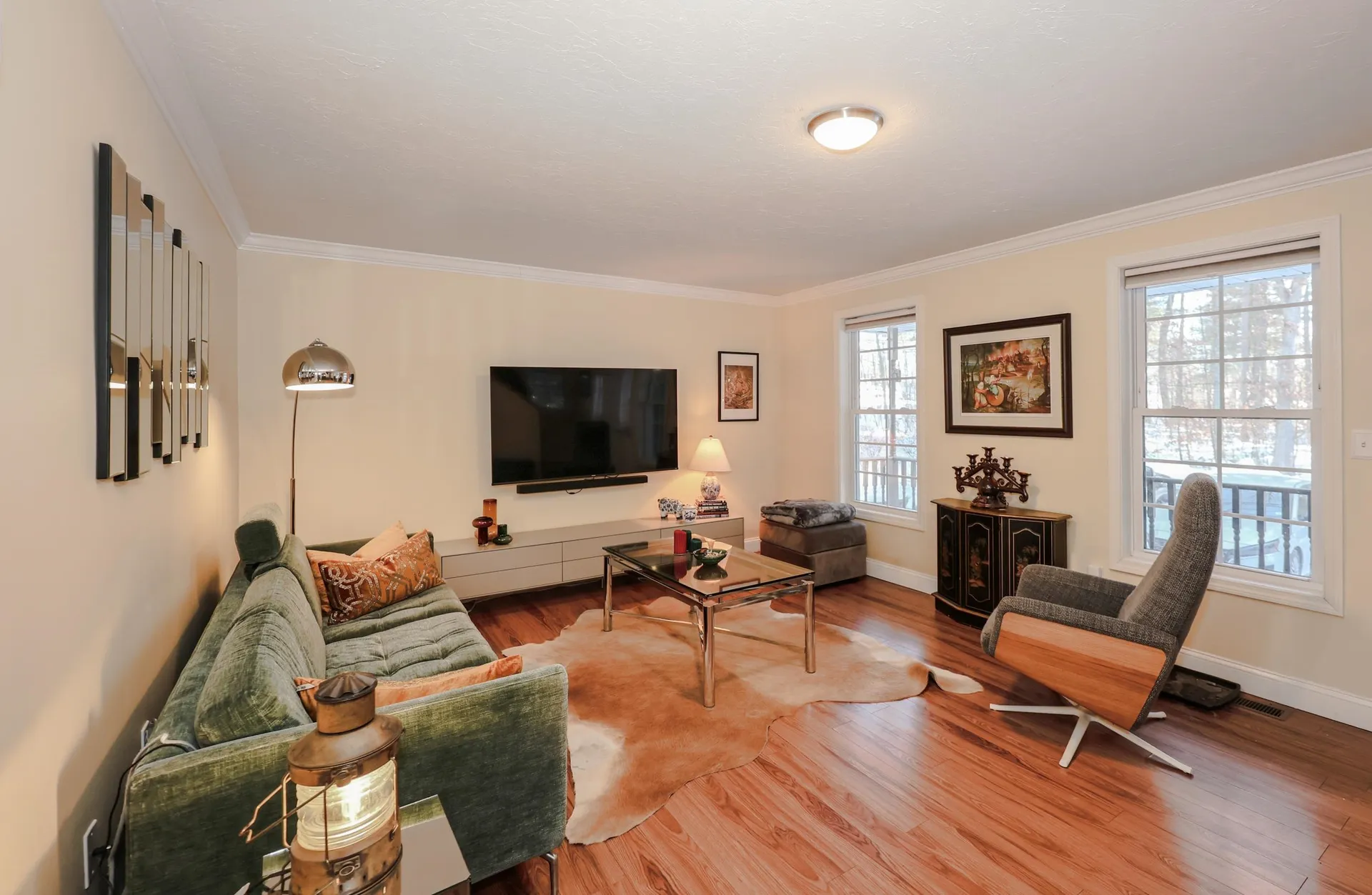 21 W Shore Avenue Manchester NH 03109