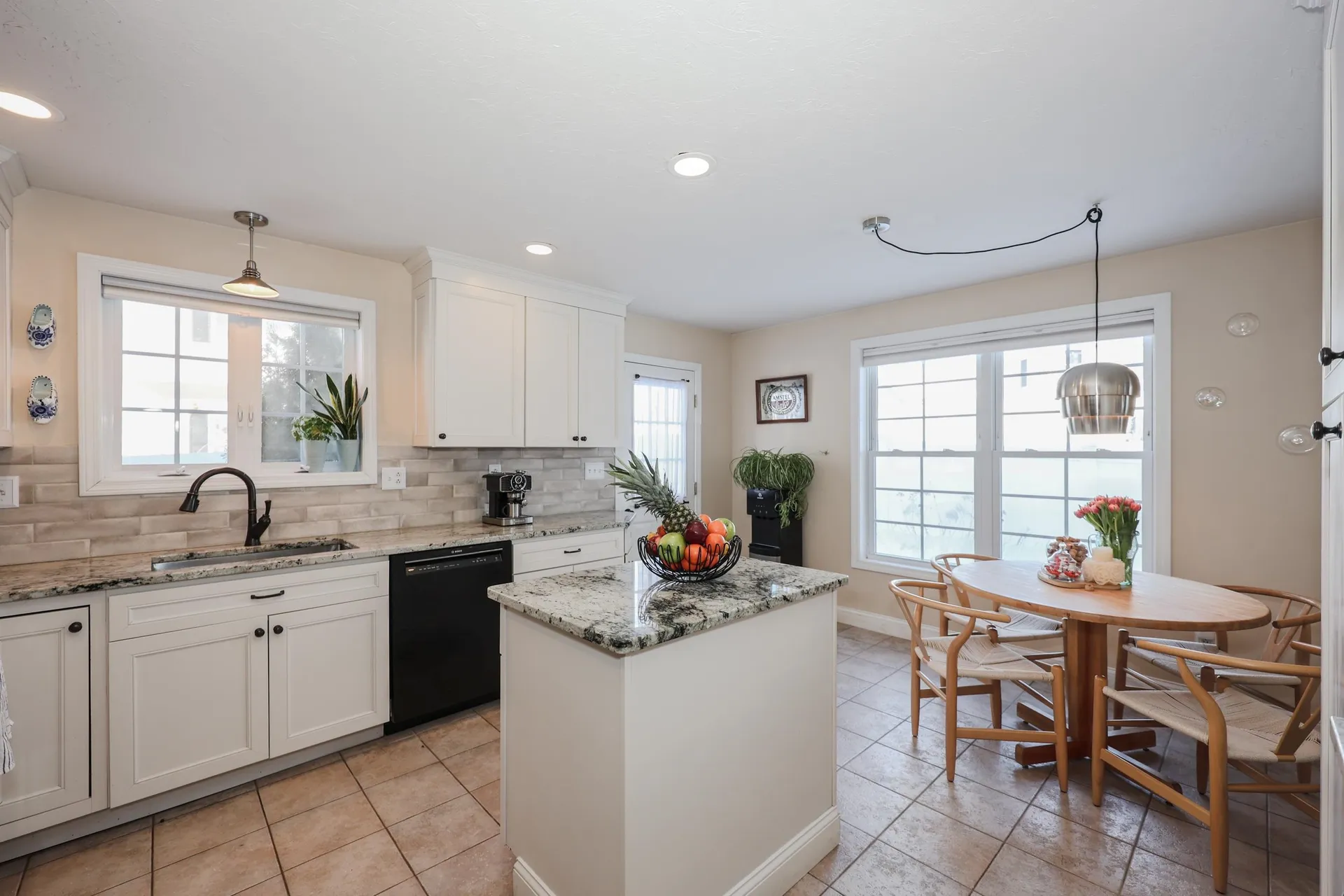 21 W Shore Avenue Manchester NH 03109