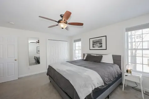 21 W Shore Avenue Manchester NH 03109