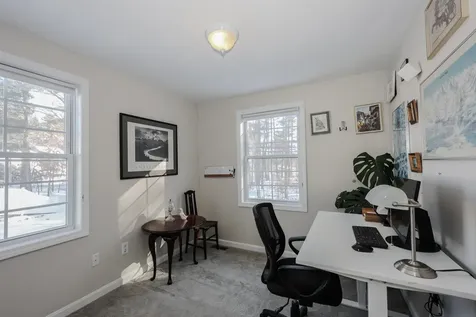 21 W Shore Avenue Manchester NH 03109