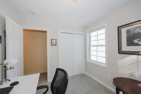 21 W Shore Avenue Manchester NH 03109