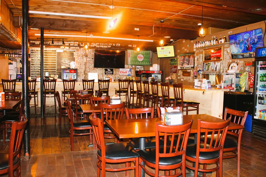 105 107 Maple Street Barnstead NH 03218