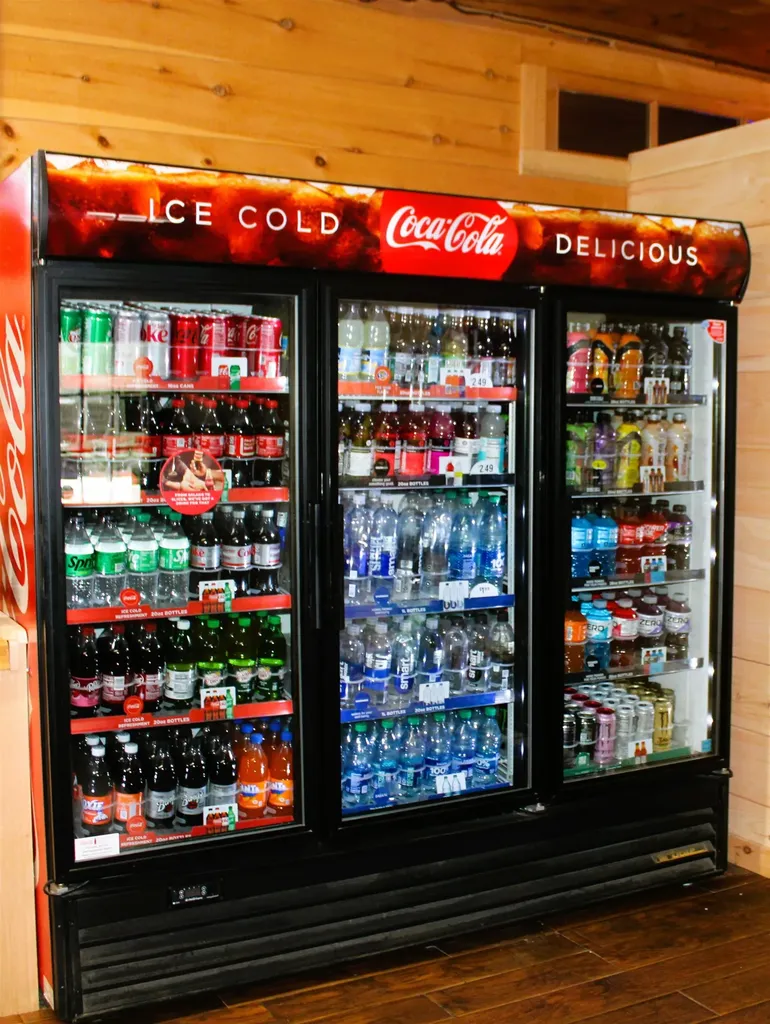 105 107 Maple Street Barnstead NH 03218