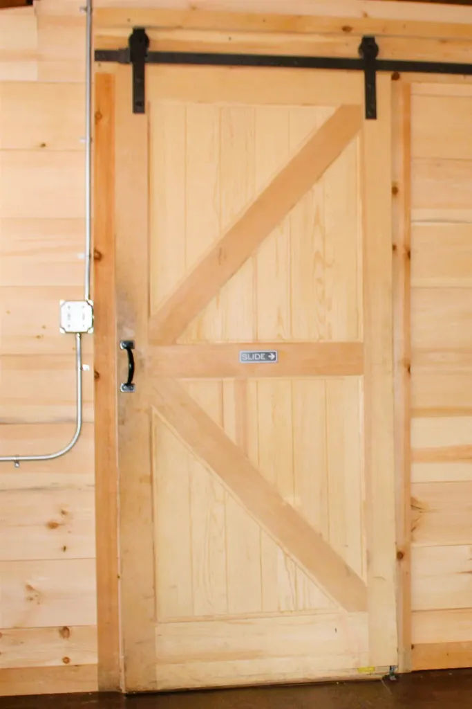 105 107 Maple Street Barnstead NH 03218