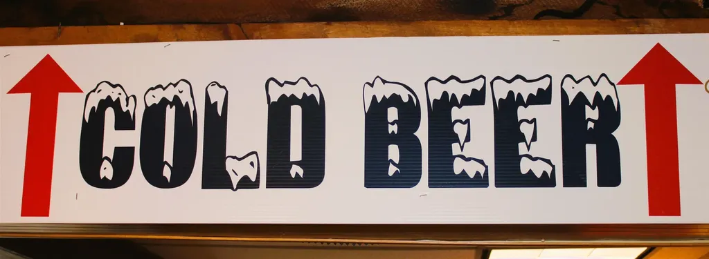 105 107 Maple Street Barnstead NH 03218