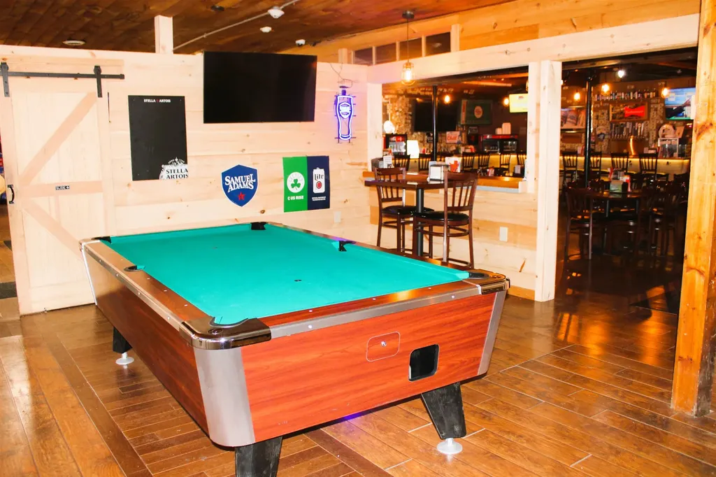 105 107 Maple Street Barnstead NH 03218