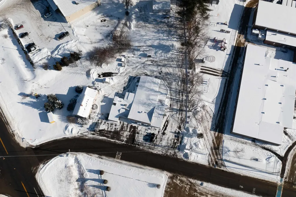 105 107 Maple Street Barnstead NH 03218