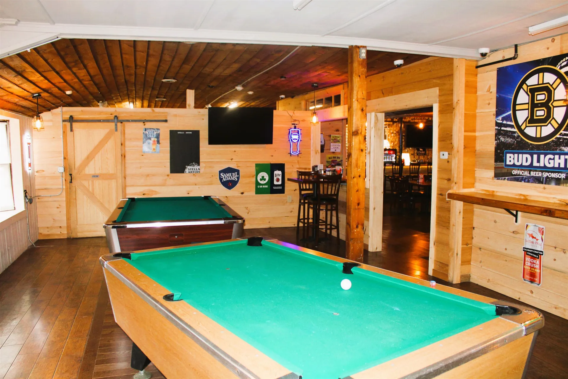 105 107 Maple Street Barnstead NH 03218