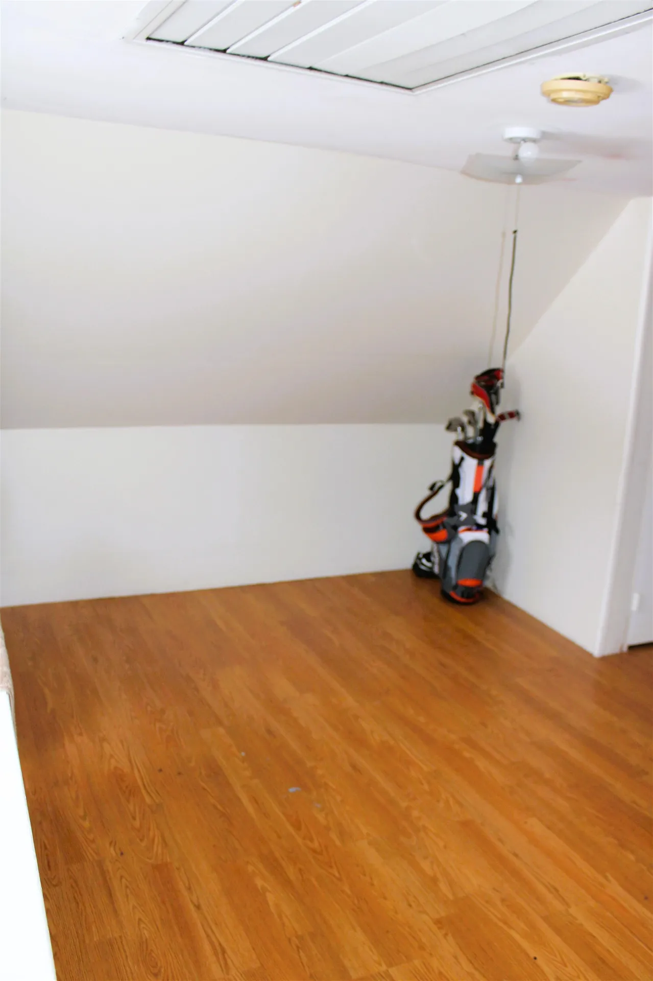 105 107 Maple Street Barnstead NH 03218