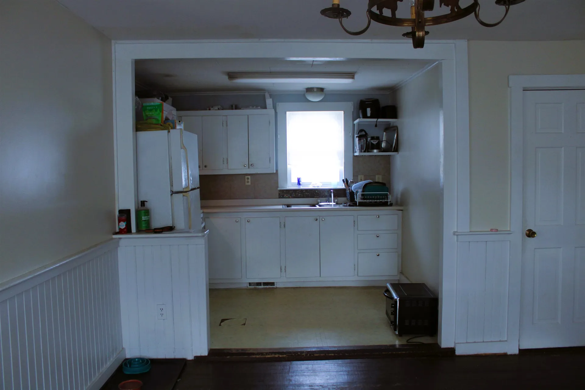 105 107 Maple Street Barnstead NH 03218