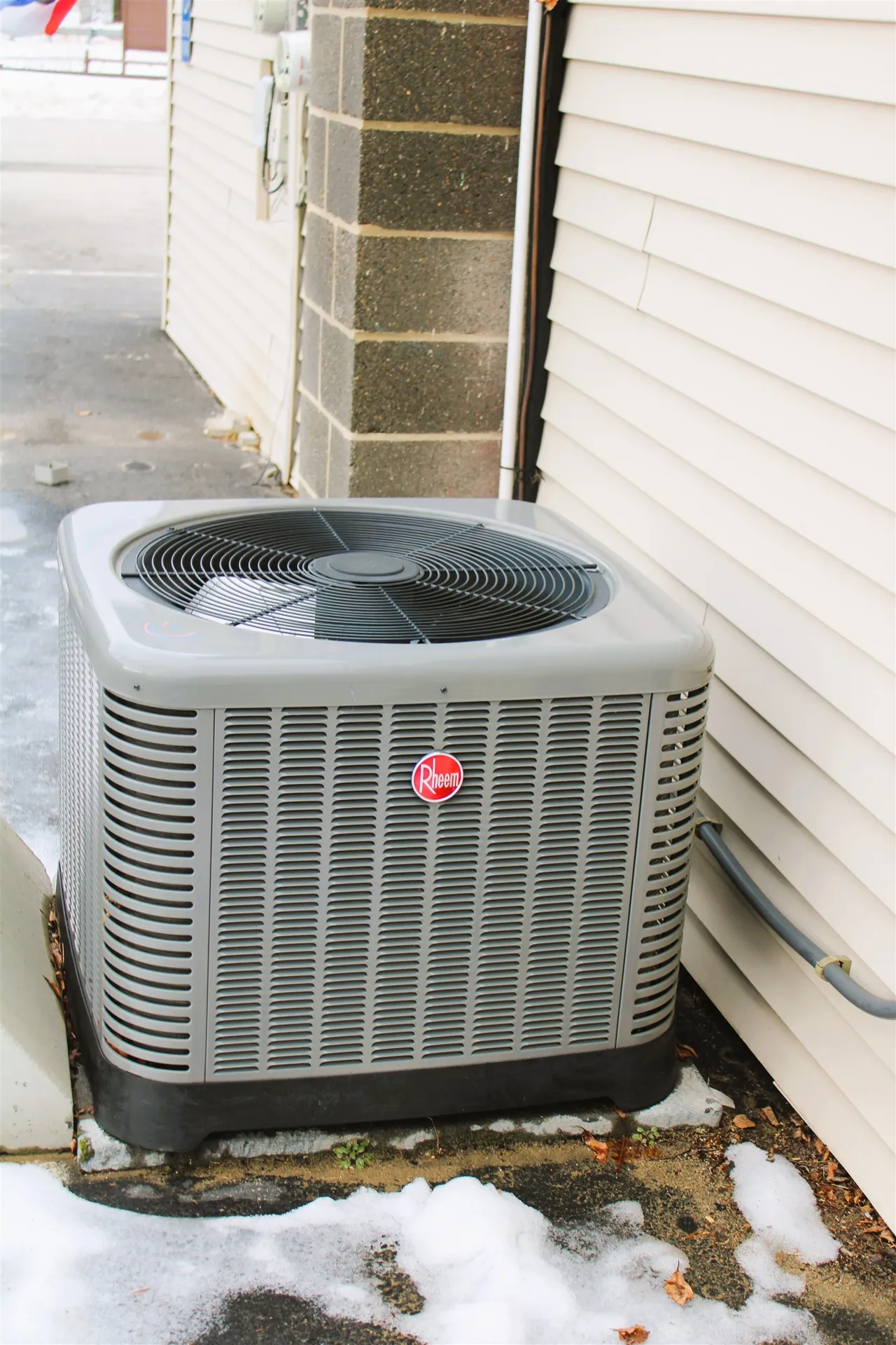 105 107 Maple Street Barnstead NH 03218