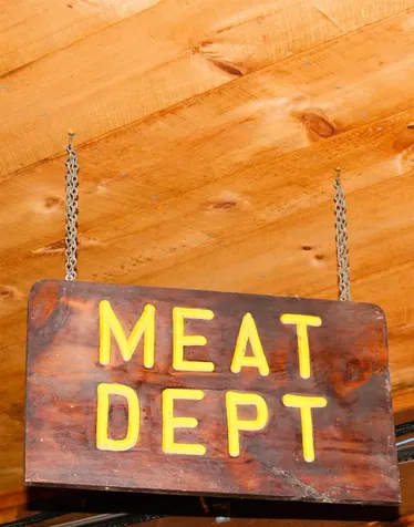 105 107 Maple Street Barnstead NH 03218